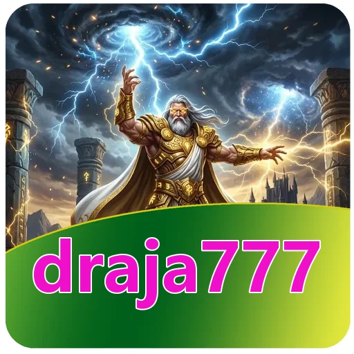 Tim draja777