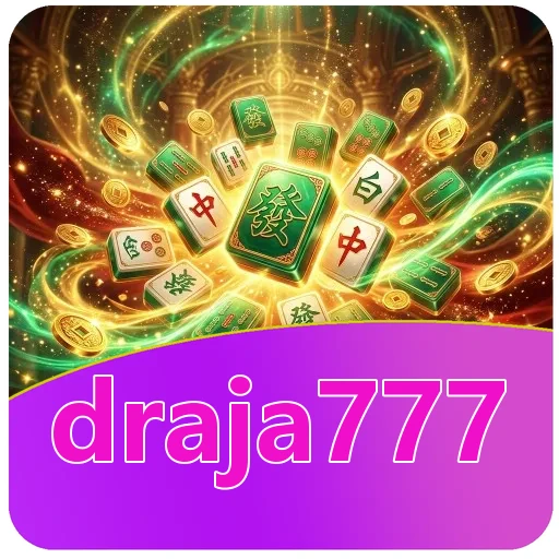 Pemasangan draja777 APK v4.8.1