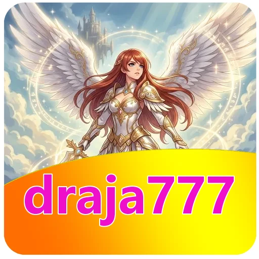 Cek versi Android sebelum memasang