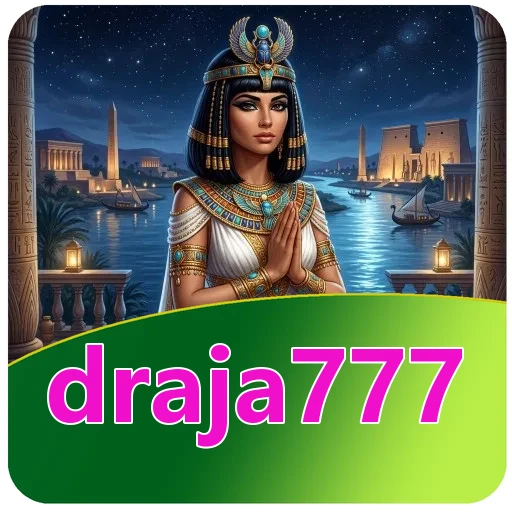 Verifikasi berkas draja777