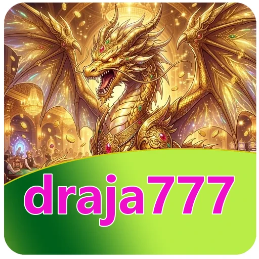Izin pasang APK di Android