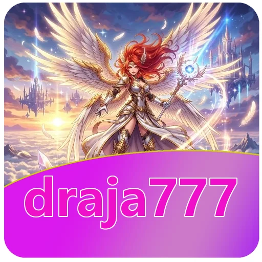 Unduh APK draja777 v4.8.1