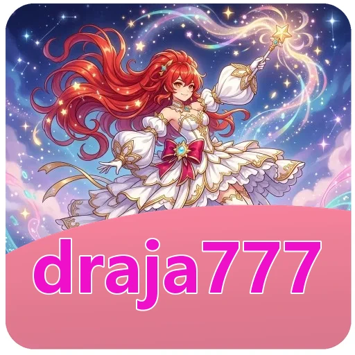 Tim draja777