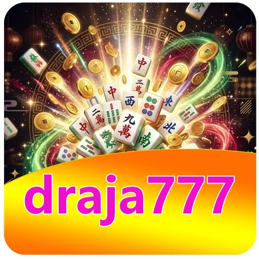 Tim draja777