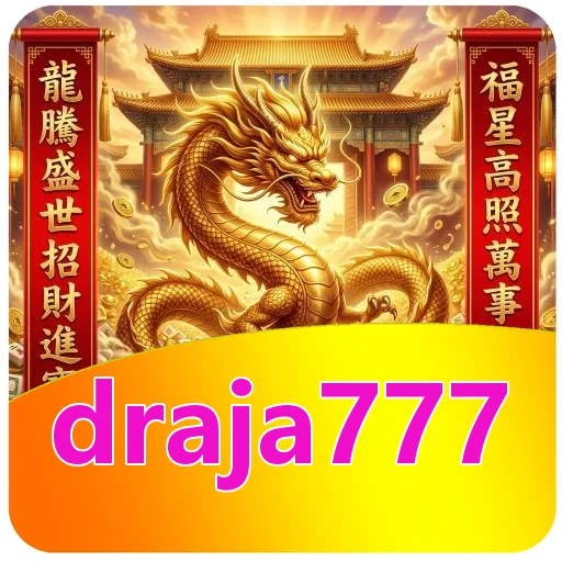 Ilustrasi draja777