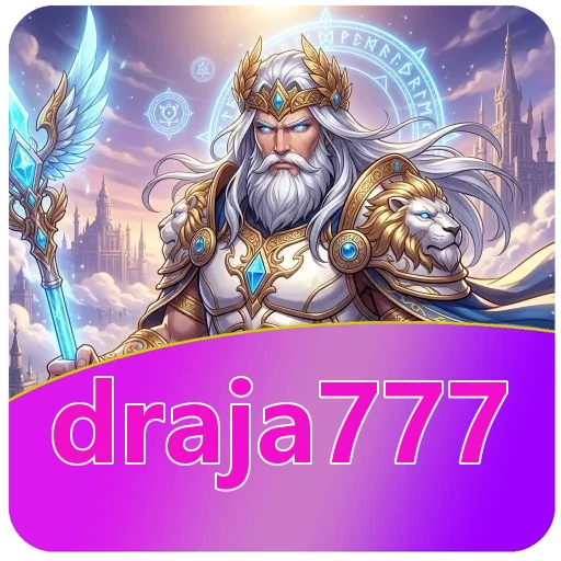 Cek hasil pemasangan v4.8.1