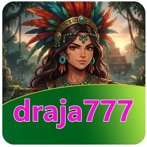 Instalasi draja777