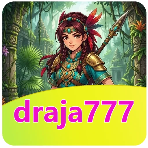 Keamanan draja777