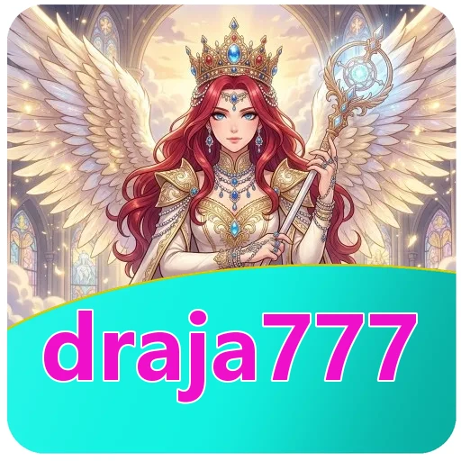 Performa draja777