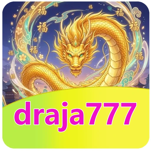 Verifikasi berkas draja777 v4.8.1