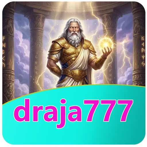 Gangguan pada draja777